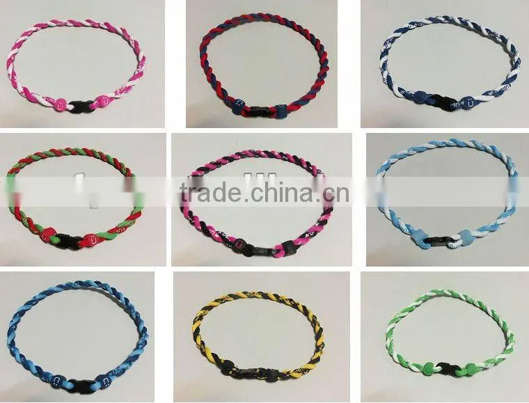 choker necklace necklaces jewelry chain necklace