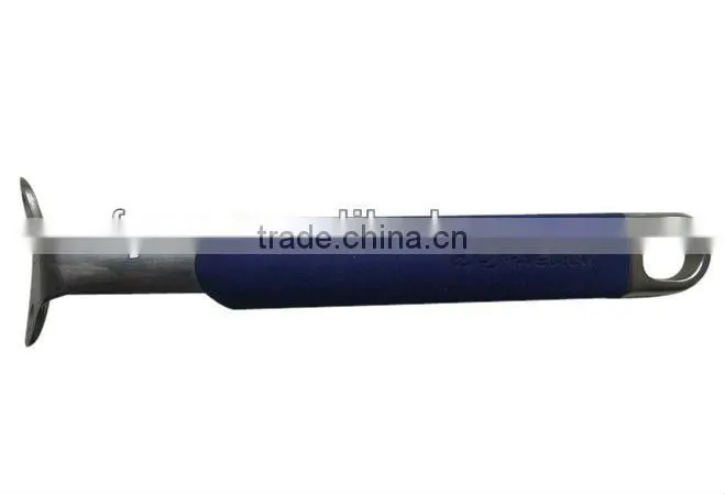Heat resistant silicone cooker handle(Kichenware tools)