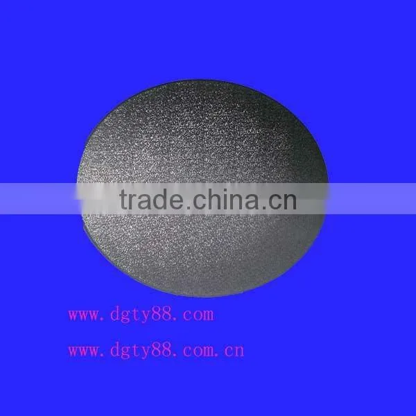 Vacuum forming cover, Vacuum forming plastic cover