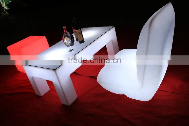 latest single l shape sofa with recliners