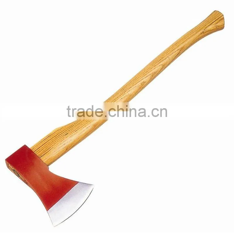 axe