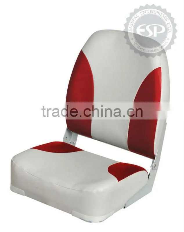 #86201 Boat Passenger Seat