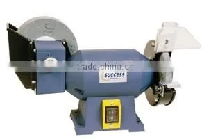 BENCH GRINDER MD125/150Q