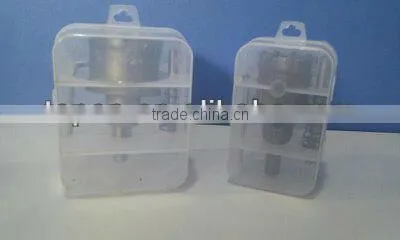 26mm TCT HOLE SAW