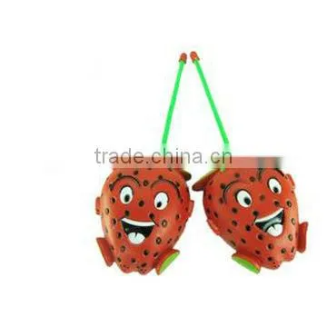 dongguan cheap kids walkie talkie toys,interphone, intercom for children from icti audited factory