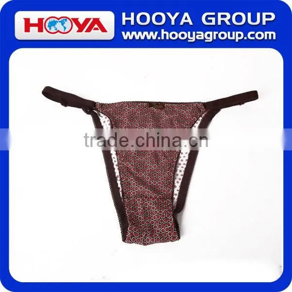 Sexy Hot Designer Stylish Push Up Bra And Panty Set