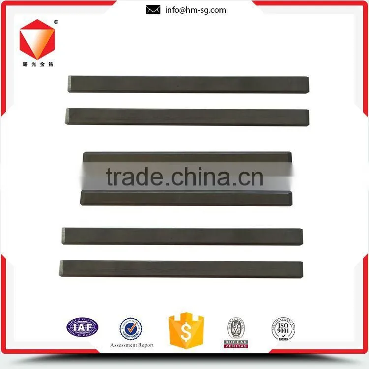 Manufacturer useful artificial pure graphite tube