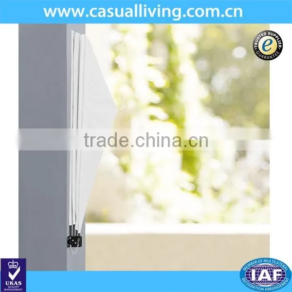 Window Used Awning For Sale