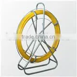 Hand winch, manual winch