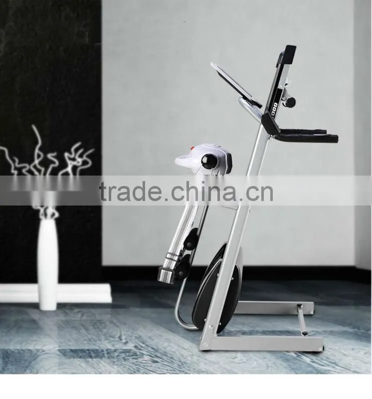 fitness equipment treadmill