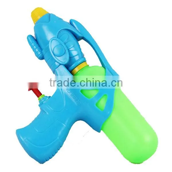 Plastic Water Gun Toy Water Gun