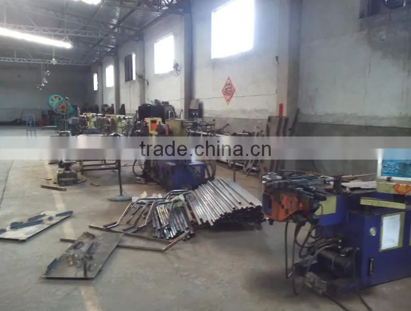 Made in China Factory price Super quality 65L Wheel barrow WB6400 load 130kg
