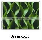 China Manufacturer Evaporative Cooling Pad for Greenhouse