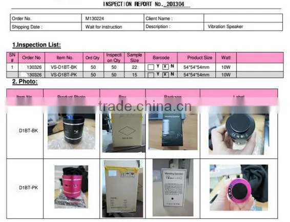High Quality IGBT Inverter 160A Welding Machine