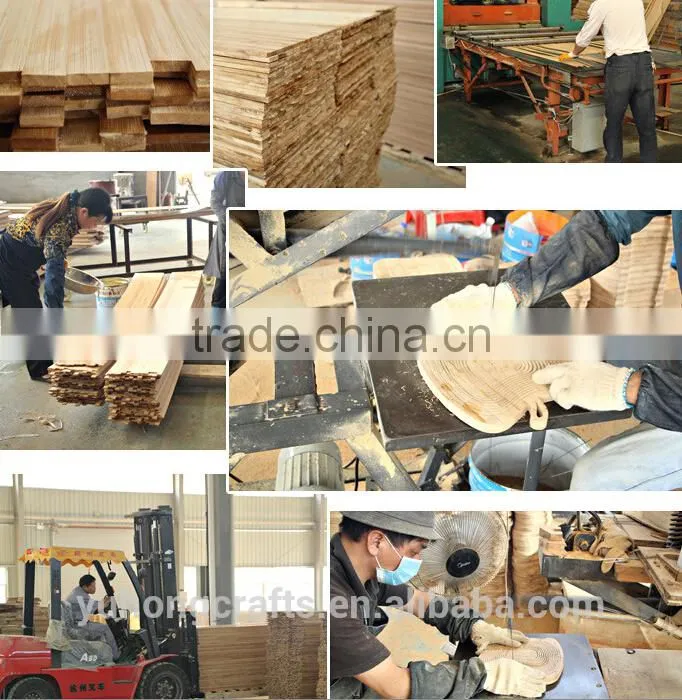 Chinese fruit bamboo basket for sale