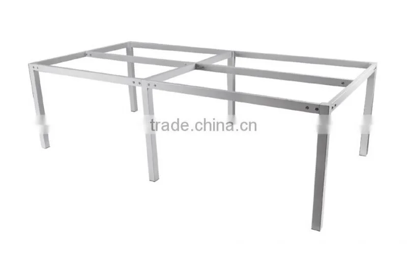2015 new style office table modern office workstations modular