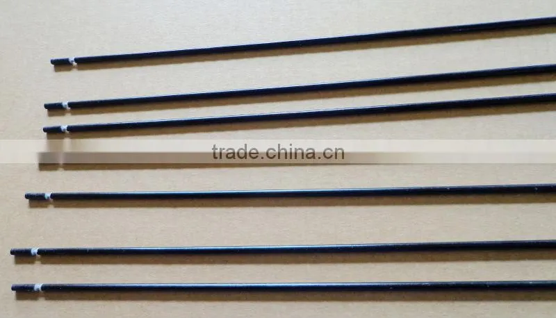 High Performance Fiberglass Long Range Car Antenna