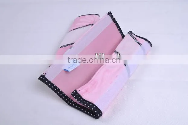 2014 Shoulder Pad For Children