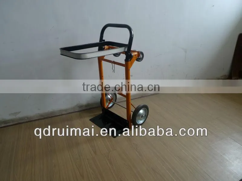 HAND TROLLEY HT1106 HAND TRUCK