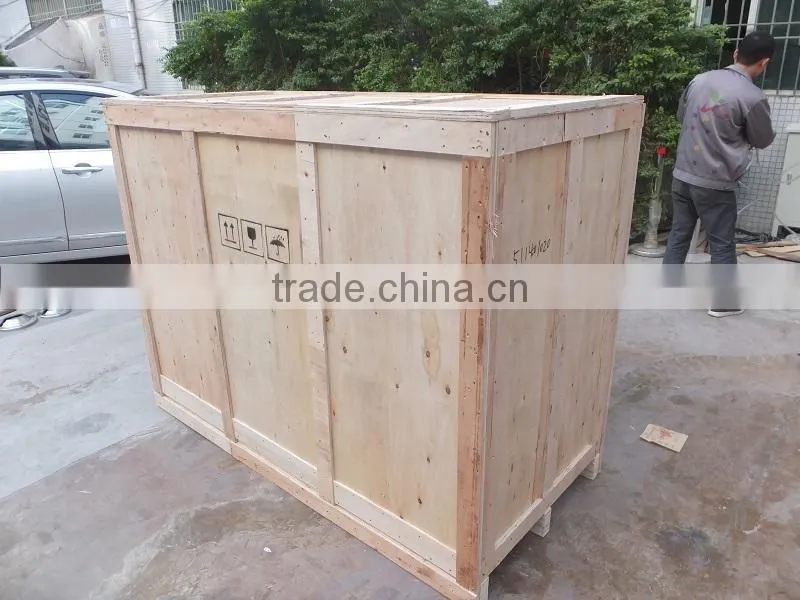 detectors for treasure hunting detector locator