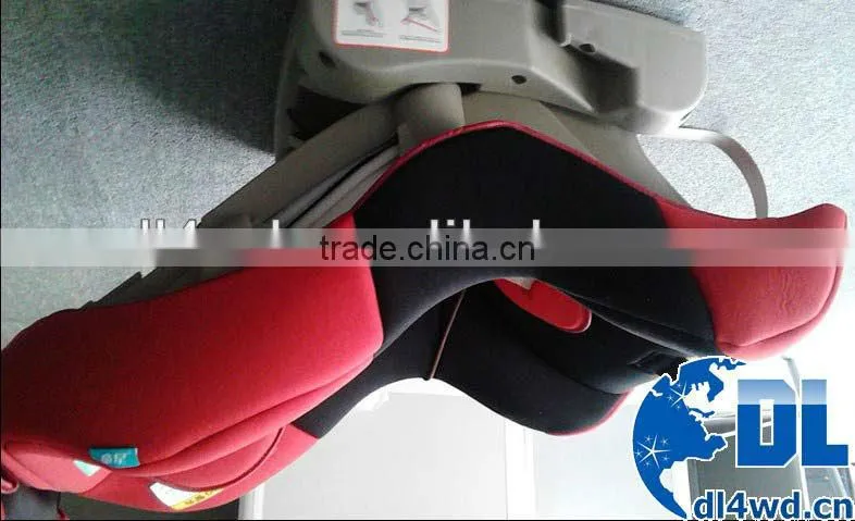 RS04(2060) 9-25kg baby trend infant car seat