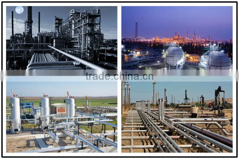 High Quanlity Titanium Material Of Sheets/Plates