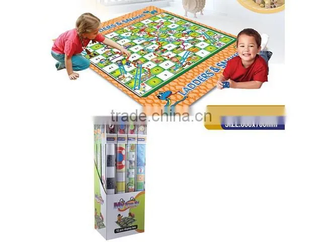 adult chess game