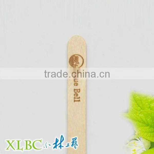 coffee stirrer