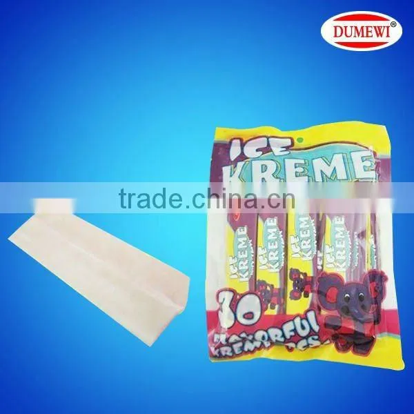 6g Mr.Magic Soft Chewy Milk Candy