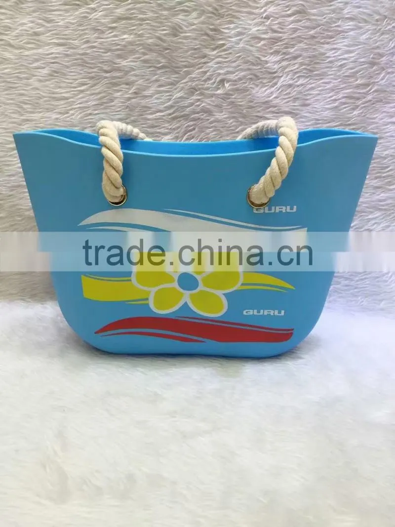 Summer fashion Bag