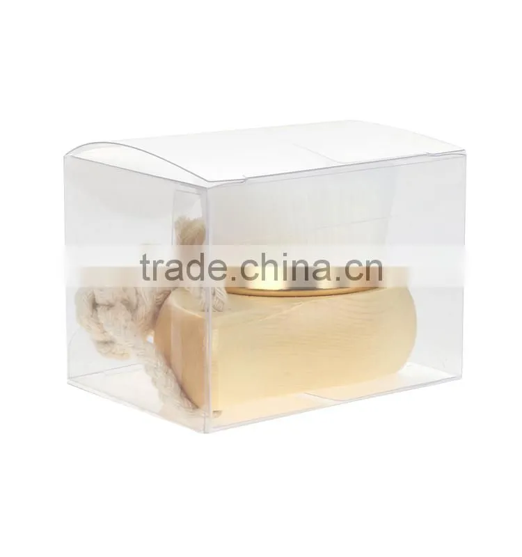 Face washing cleansing makeup brush for skin care