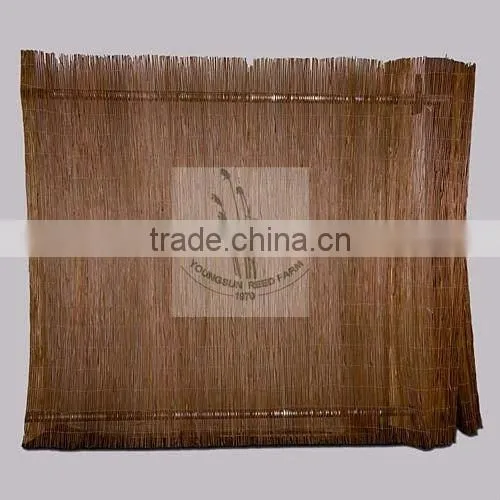 fern mat