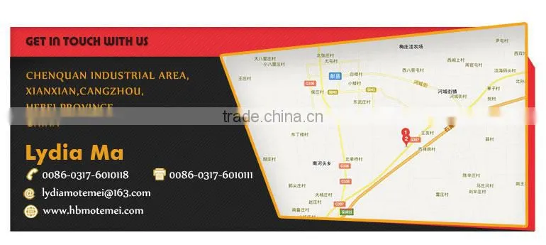 Competitive Price Model Plastic Grass Mat