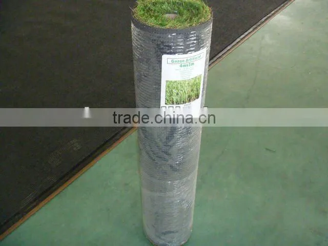 Artificial Turf
