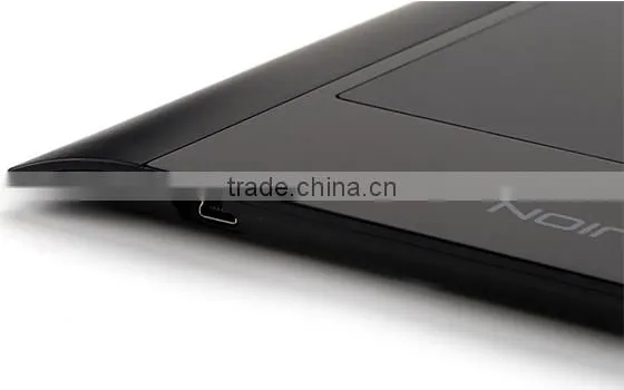 digital pen 2048 levels pressure sensitivity art graphic pen tablet drawing Huion K58