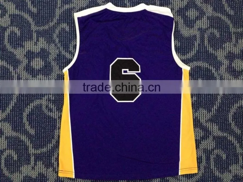 Hongen apparel 100%polyester custom sublimation basketball jersey,basketball uniforms,basketball jersey sets digital sublimated