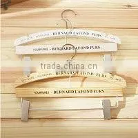 buy factory laser cutting machine in china with CE