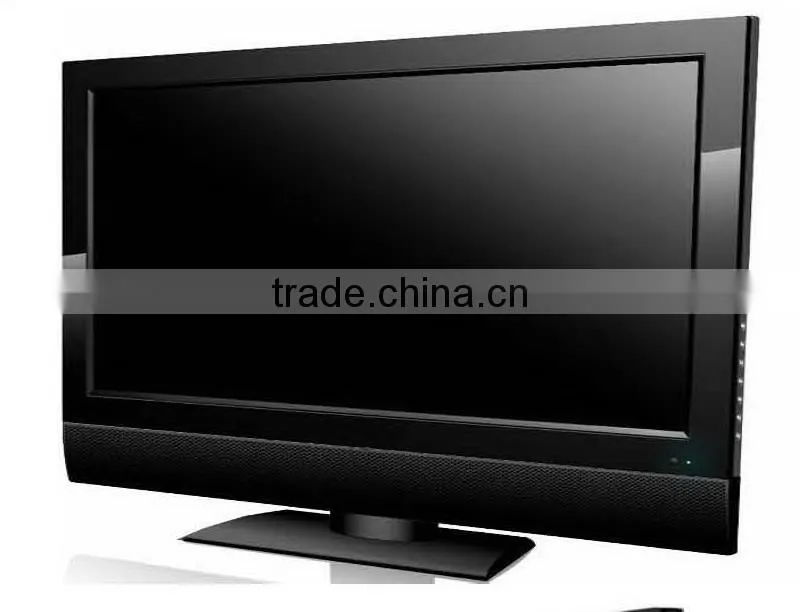 47 Inch LED TV Stock Available cheap chinese tv