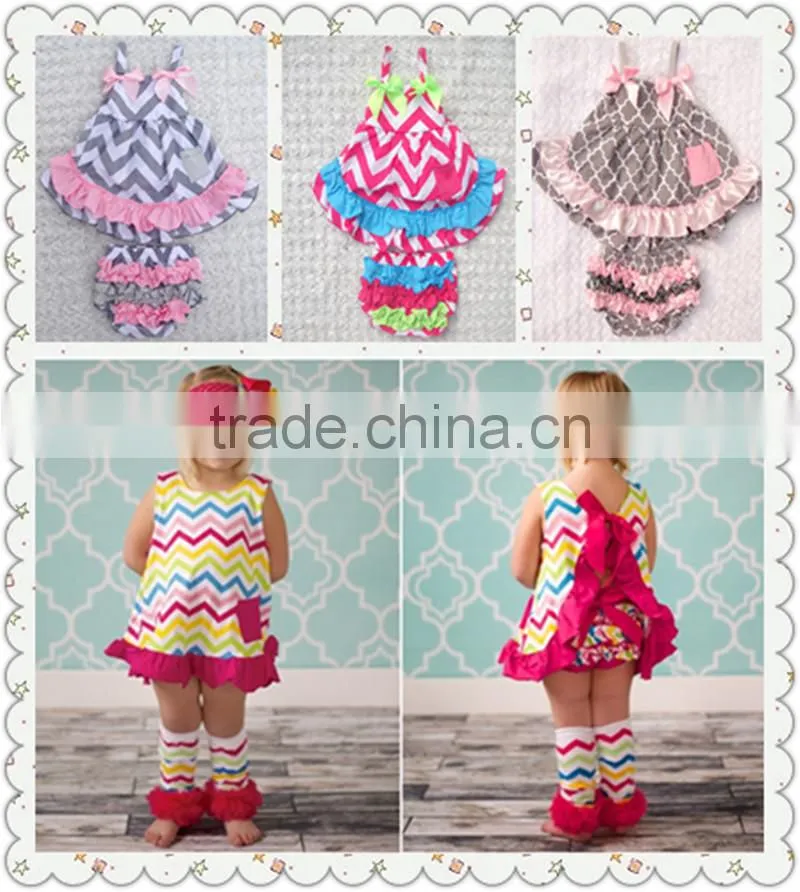 Elegant Children Kids Baby Girls Dress Sequins Tulle Tutu Toddler Tutu Dress set