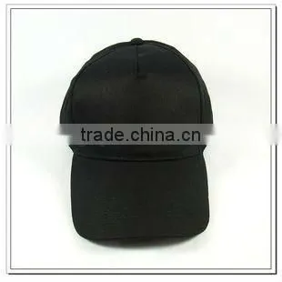 customized embroidered logo baseball cap,china manufacturing embroidered baseball cap