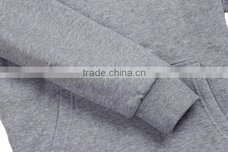 100%cotton material and OEM service supply type sweater designs for kids