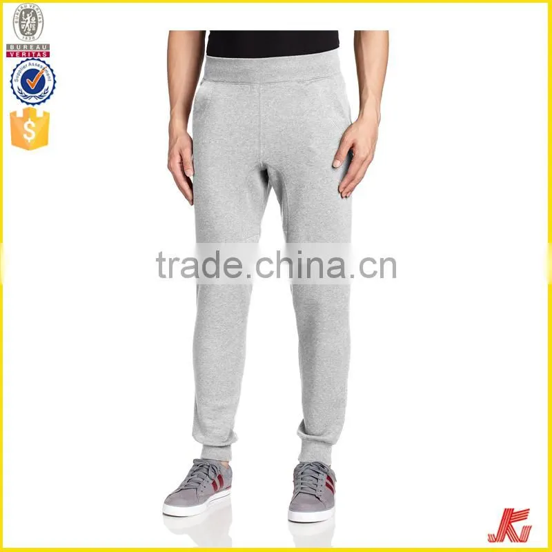 pants for men,latest fashion pants,new style pants