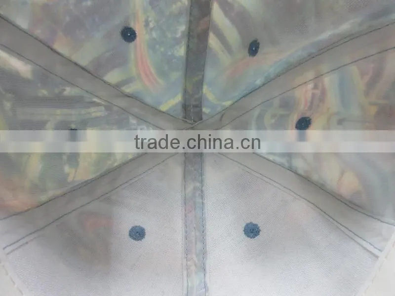 sublimation printed snapback caps wholesale price