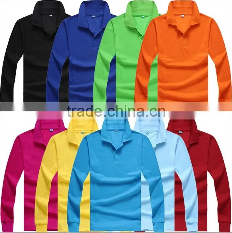 cheap t shirt OEM/ company promotion t shirt/plain t shirts wholesale china