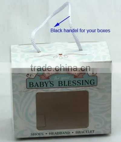 Top quality anti-skid infant boy canvas cotton soft toddler shoes pre-walker sport shoes