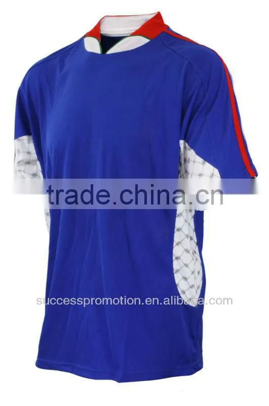 Football jersey