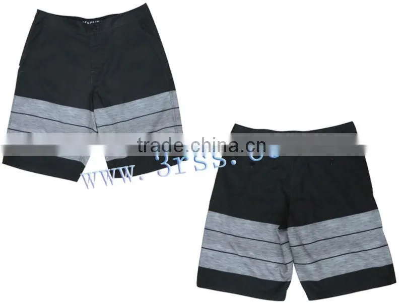 wholesale board shorts,plus size high waist mens shorts