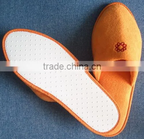 High quality with best price home pedicure slipper