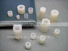 Plastic Spacers