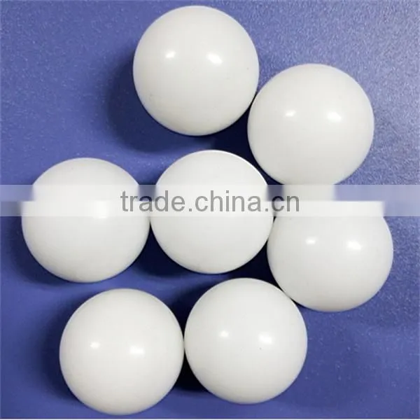20mm polypropylene float ball Water Ball plastic ball
